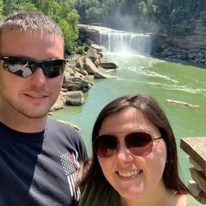 Meet your Posher, Jeremy